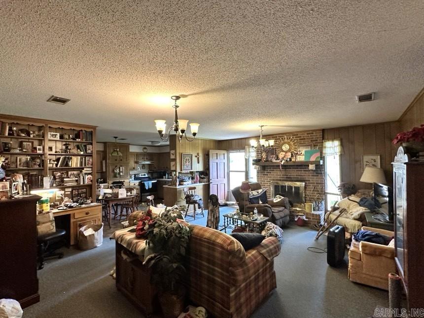 11315  Ethan Allen  Little Rock, AR