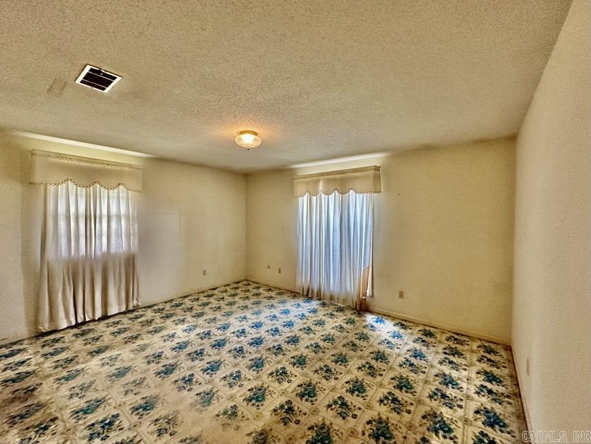 11315 Ethan Allen  Little Rock, AR
