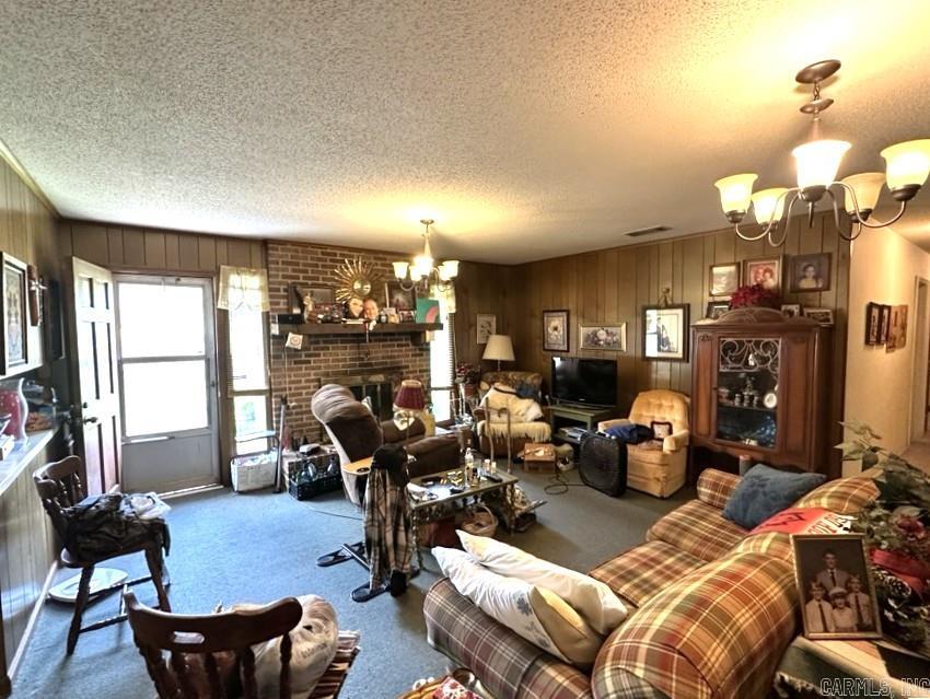 11315  Ethan Allen  Little Rock, AR