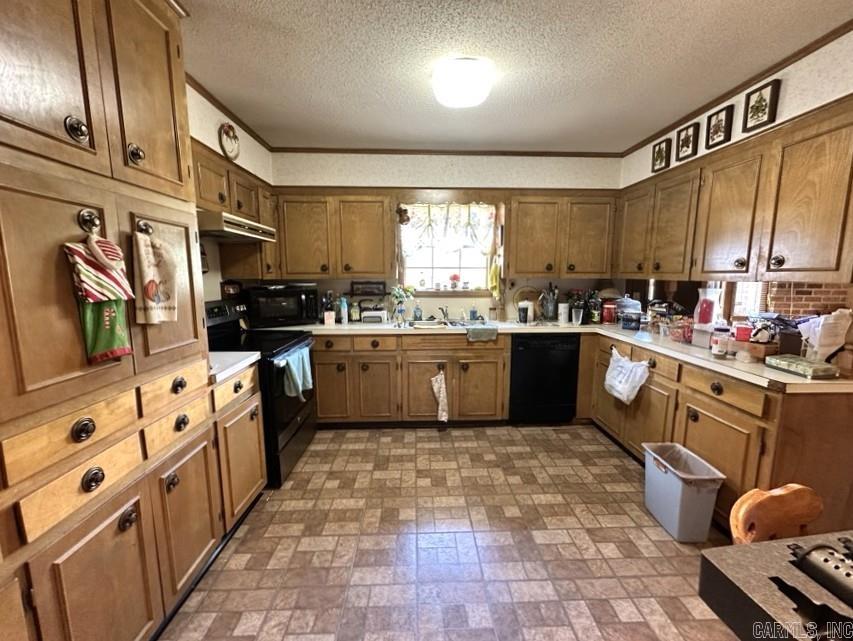 11315  Ethan Allen  Little Rock, AR