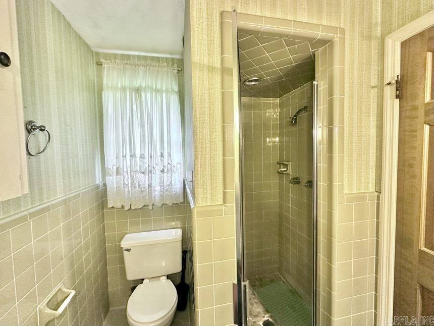 11315 Ethan Allen  Little Rock, AR