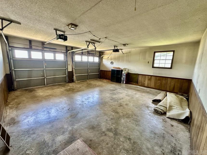 11315 Ethan Allen  Little Rock, AR