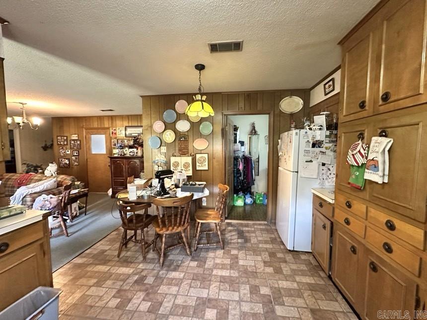 11315  Ethan Allen  Little Rock, AR