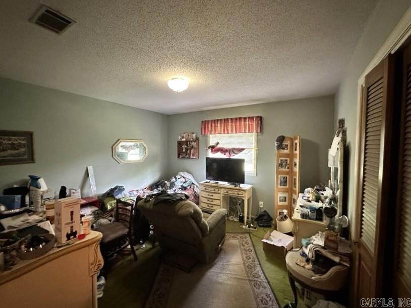 11315  Ethan Allen  Little Rock, AR