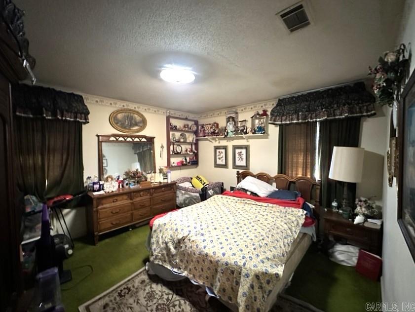 11315  Ethan Allen  Little Rock, AR