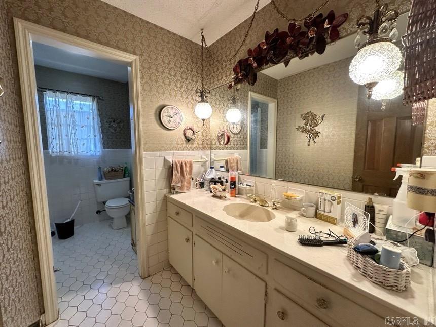 11315  Ethan Allen  Little Rock, AR