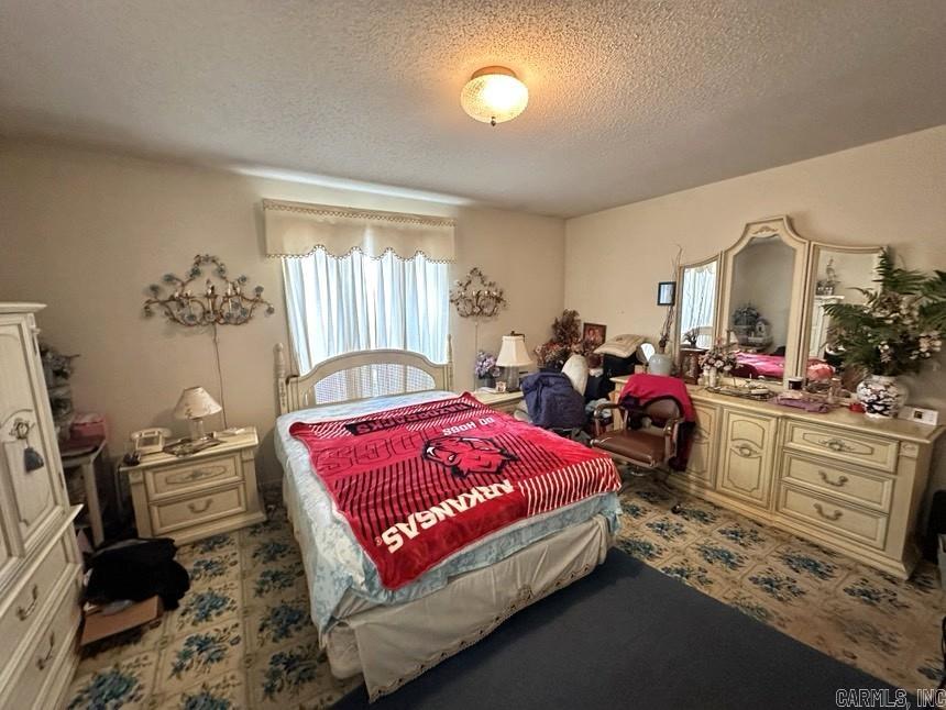 11315  Ethan Allen  Little Rock, AR