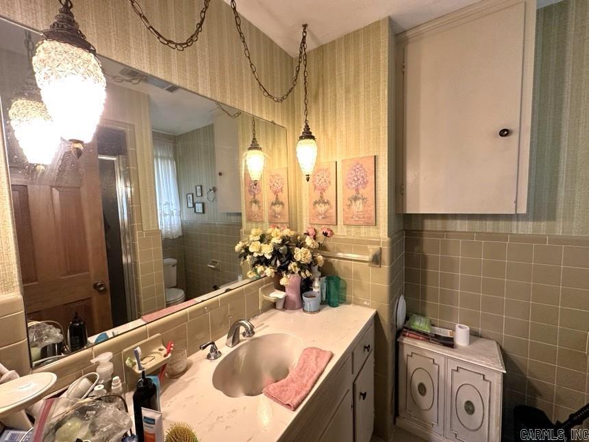 11315  Ethan Allen  Little Rock, AR