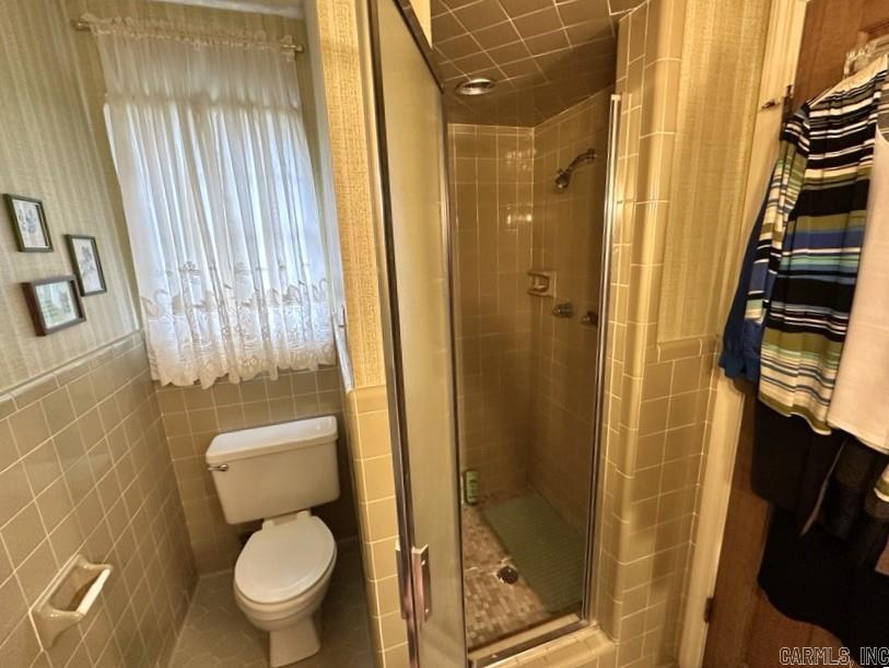 11315  Ethan Allen  Little Rock, AR