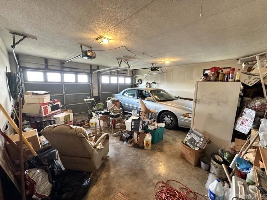 11315  Ethan Allen  Little Rock, AR