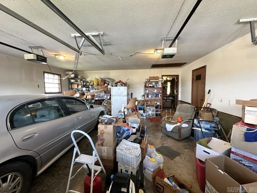 11315  Ethan Allen  Little Rock, AR