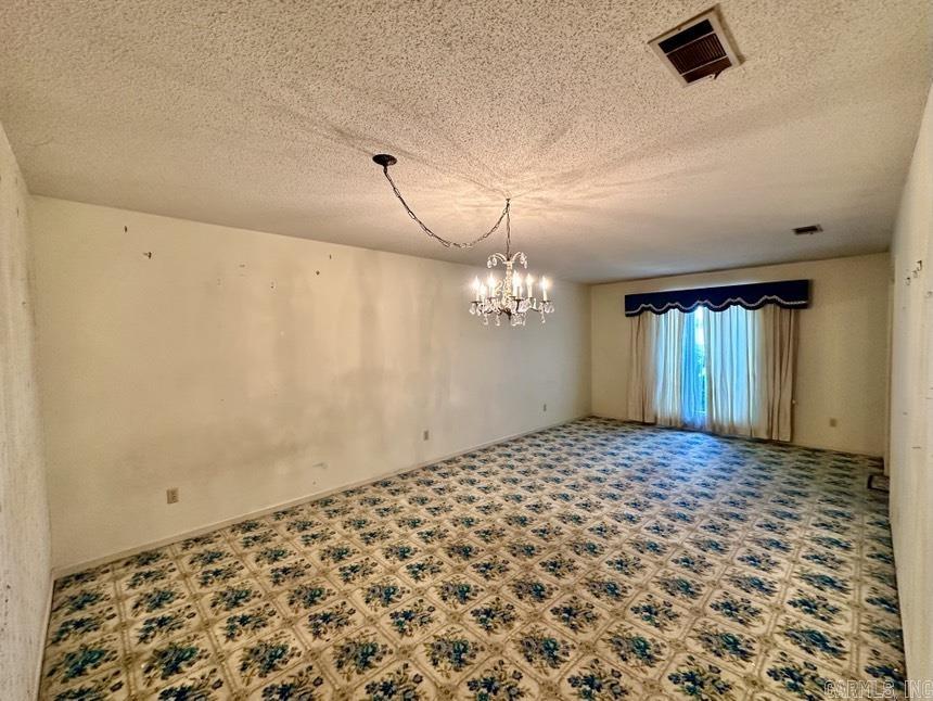 11315 Ethan Allen  Little Rock, AR