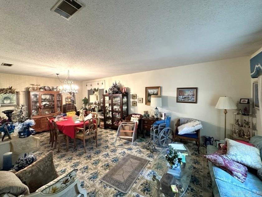 11315  Ethan Allen  Little Rock, AR