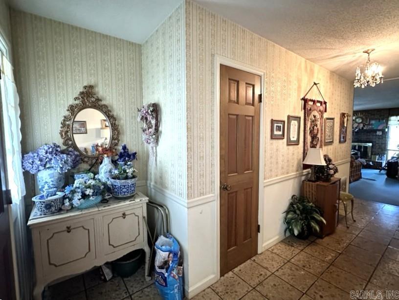 11315  Ethan Allen  Little Rock, AR