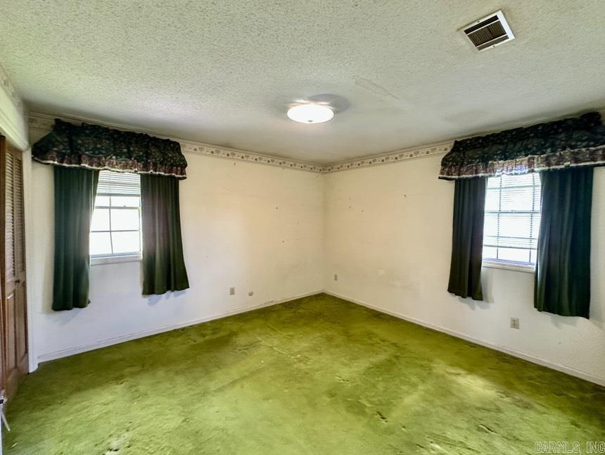 11315 Ethan Allen  Little Rock, AR