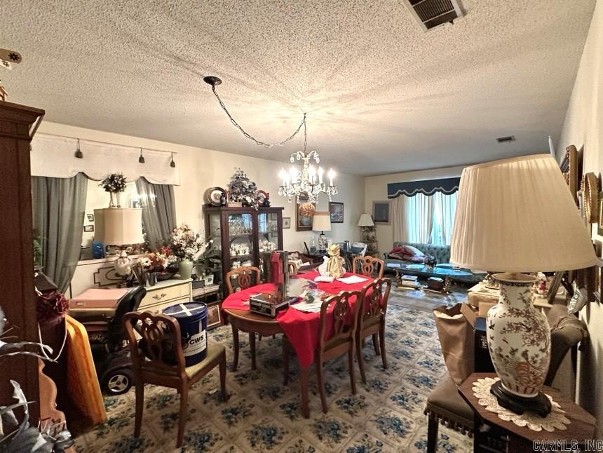 11315  Ethan Allen  Little Rock, AR