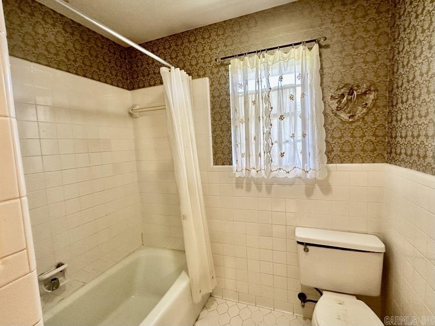11315 Ethan Allen  Little Rock, AR