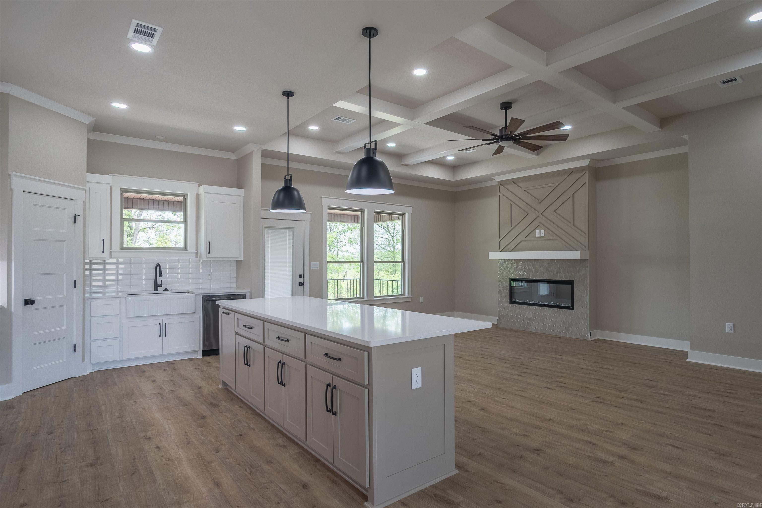 238 Michelle Drive Beebe, AR 72012