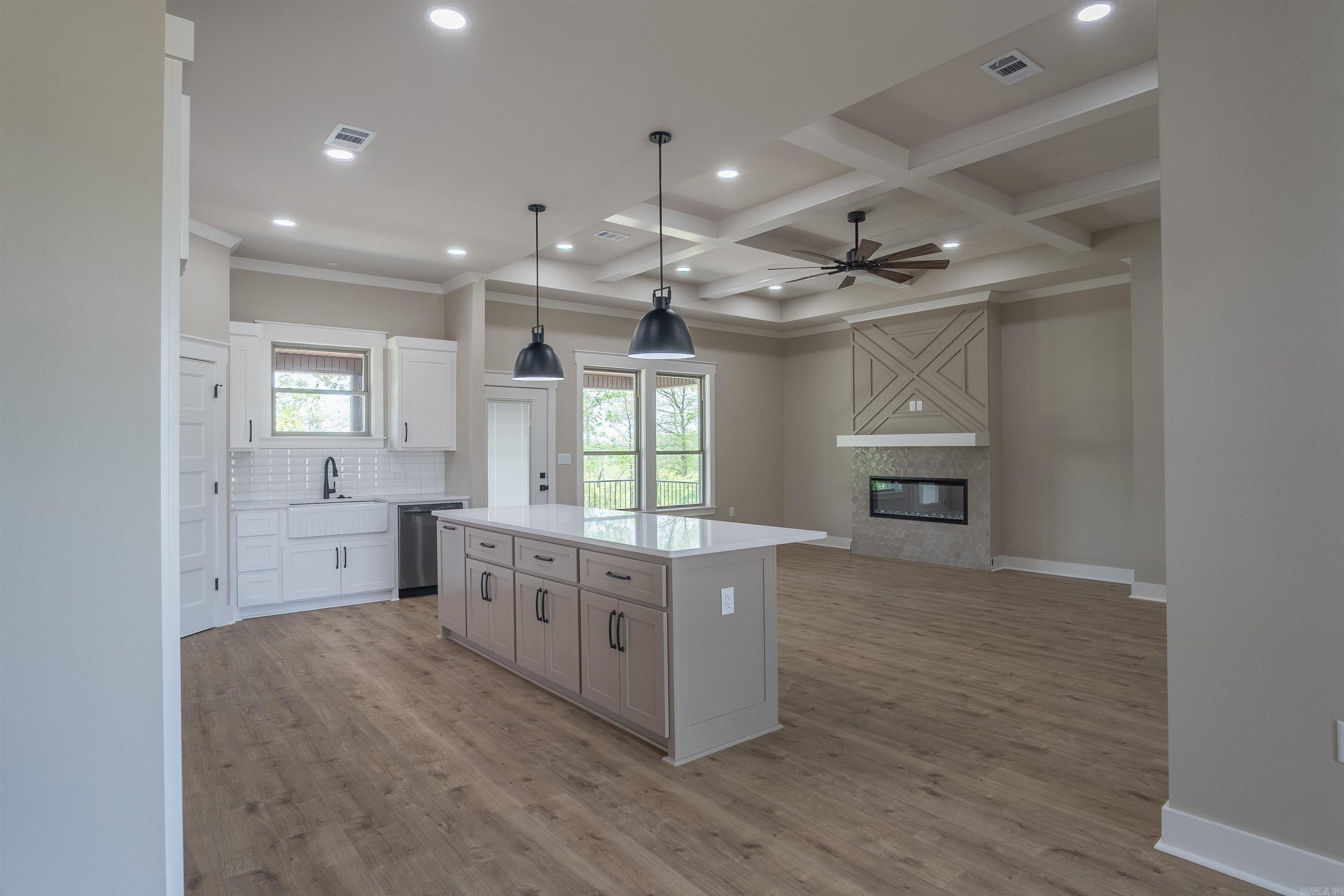 238 Michelle Drive Beebe, AR 72012