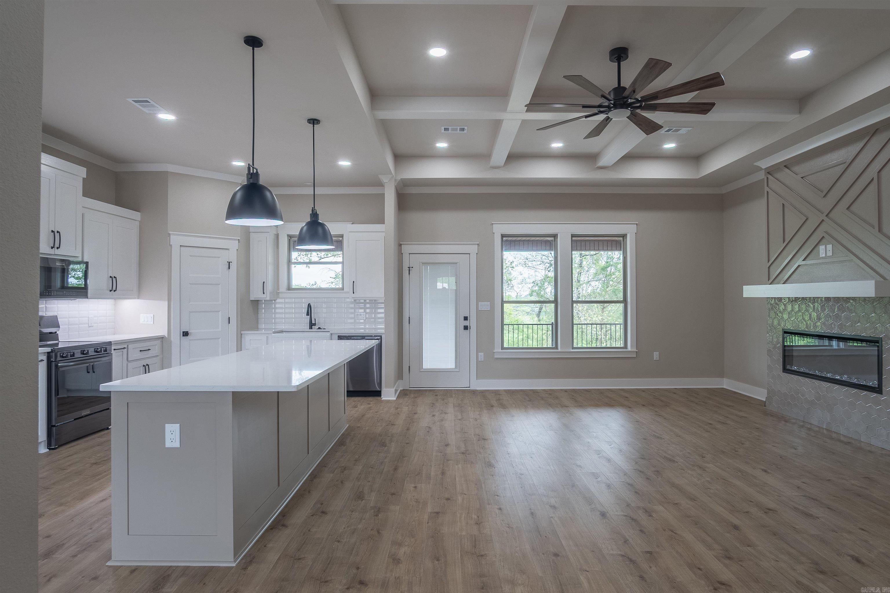 238 Michelle Drive Beebe, AR 72012