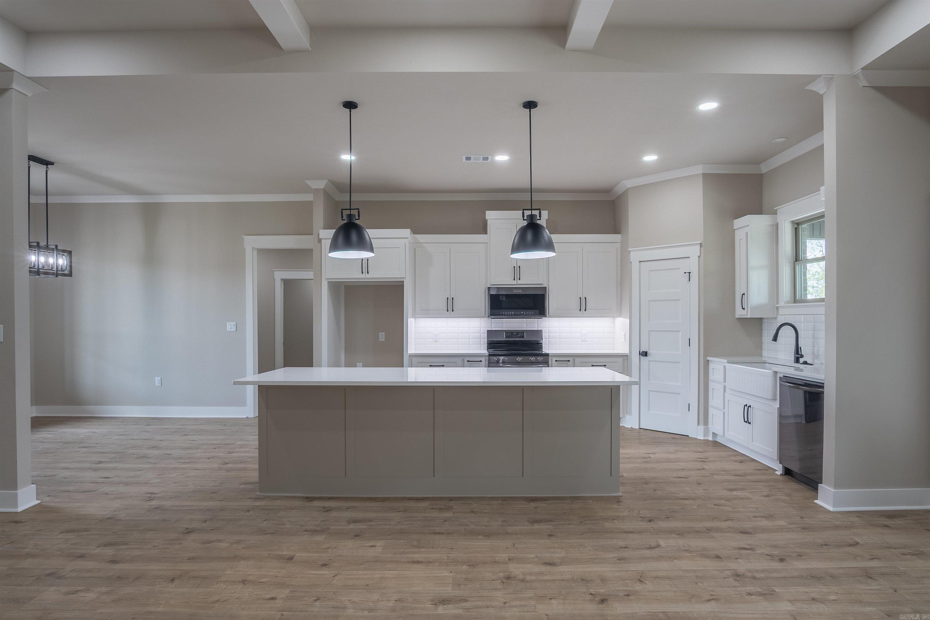 238 Michelle Drive Beebe, AR 72012
