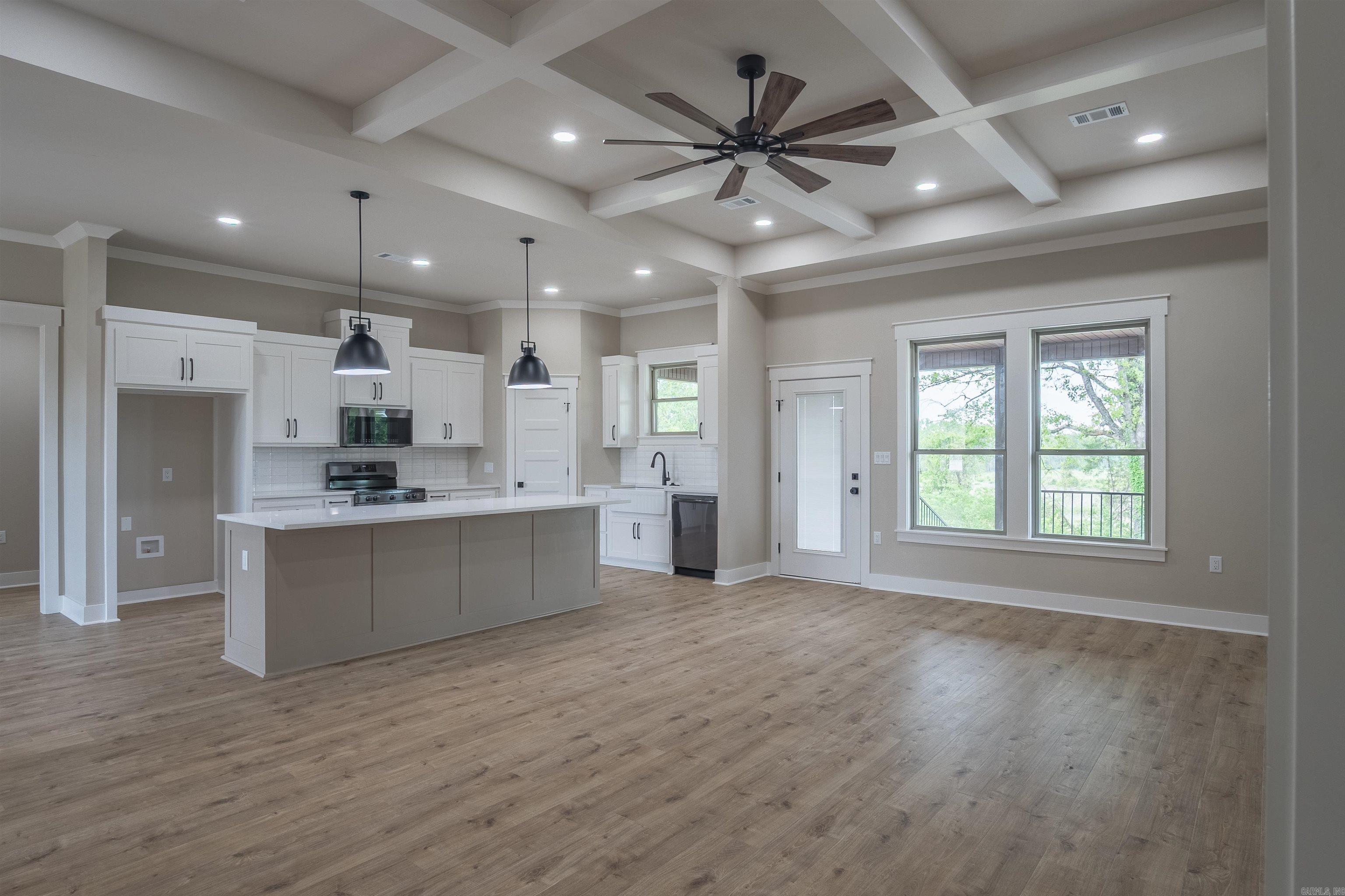 238 Michelle Drive Beebe, AR 72012