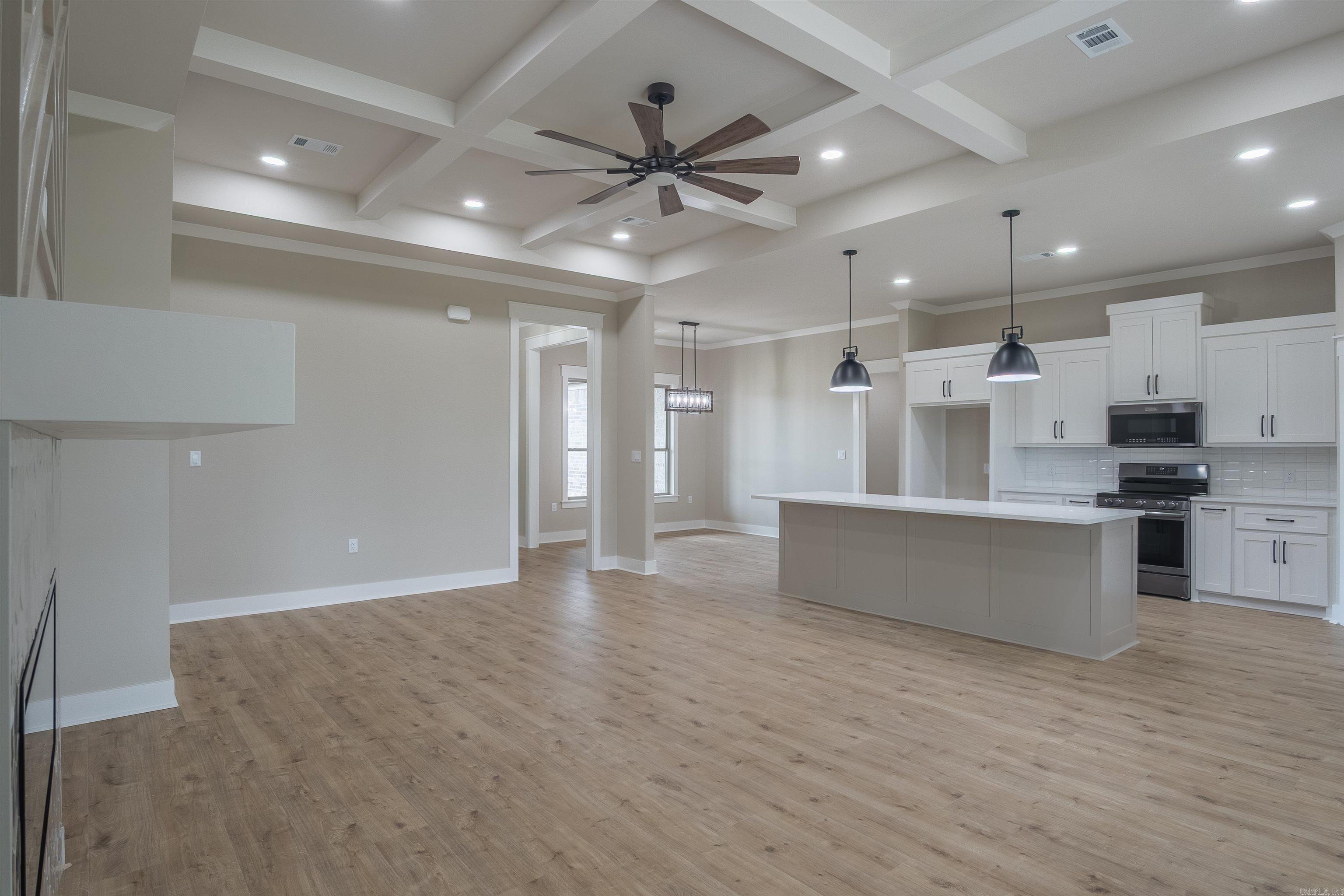 238 Michelle Drive Beebe, AR 72012
