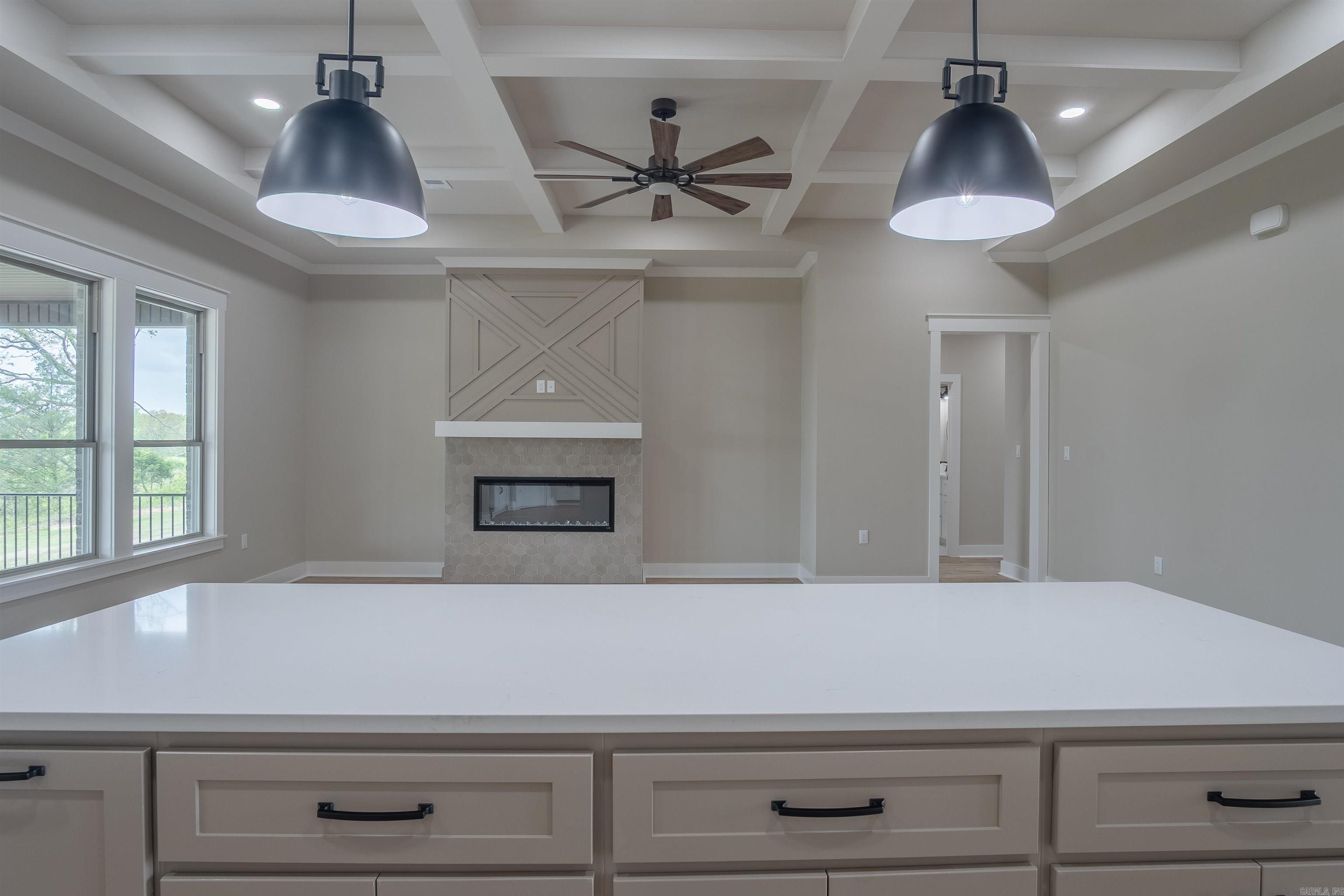 238 Michelle Drive Beebe, AR 72012