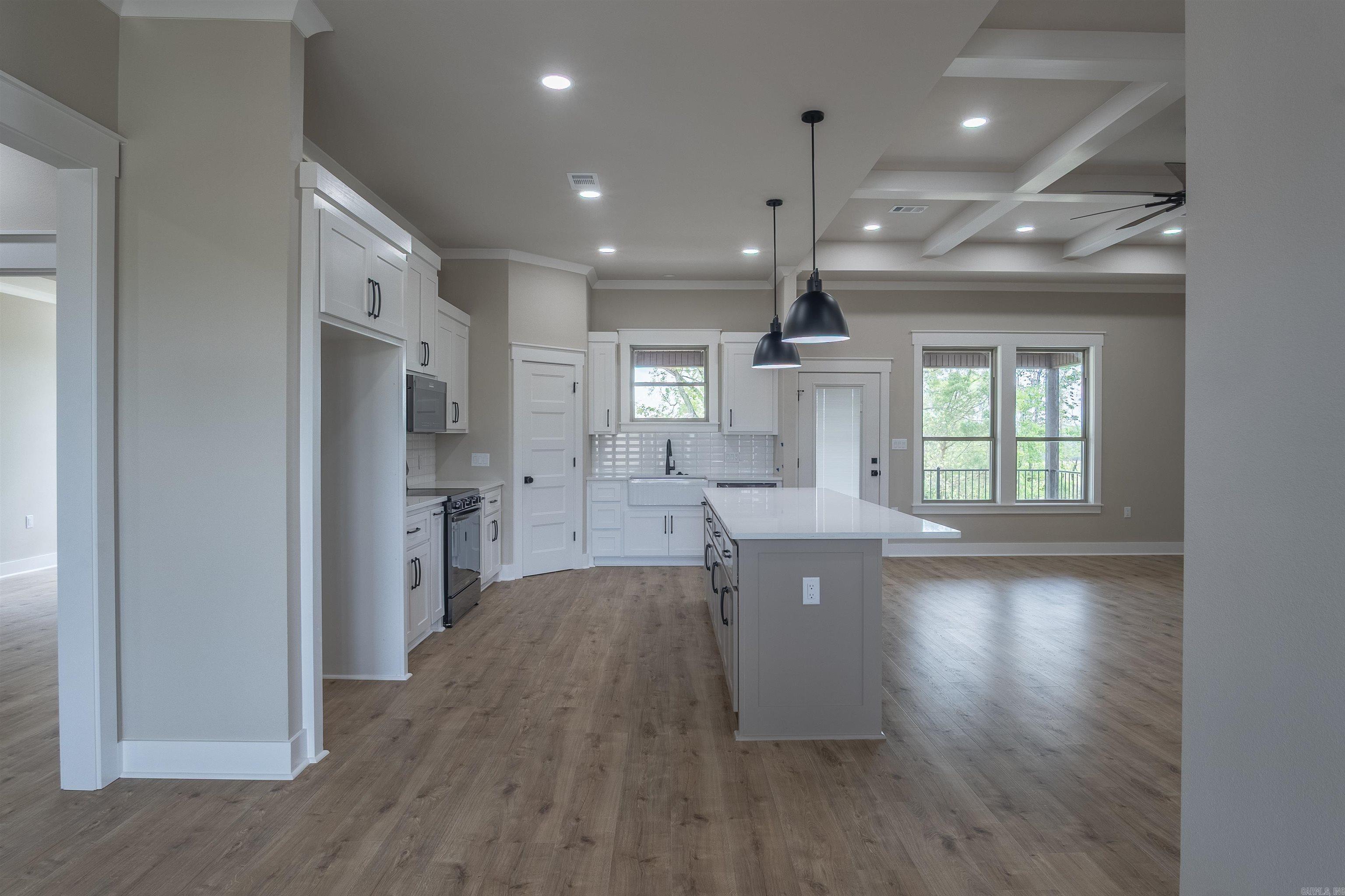 238 Michelle Drive Beebe, AR 72012