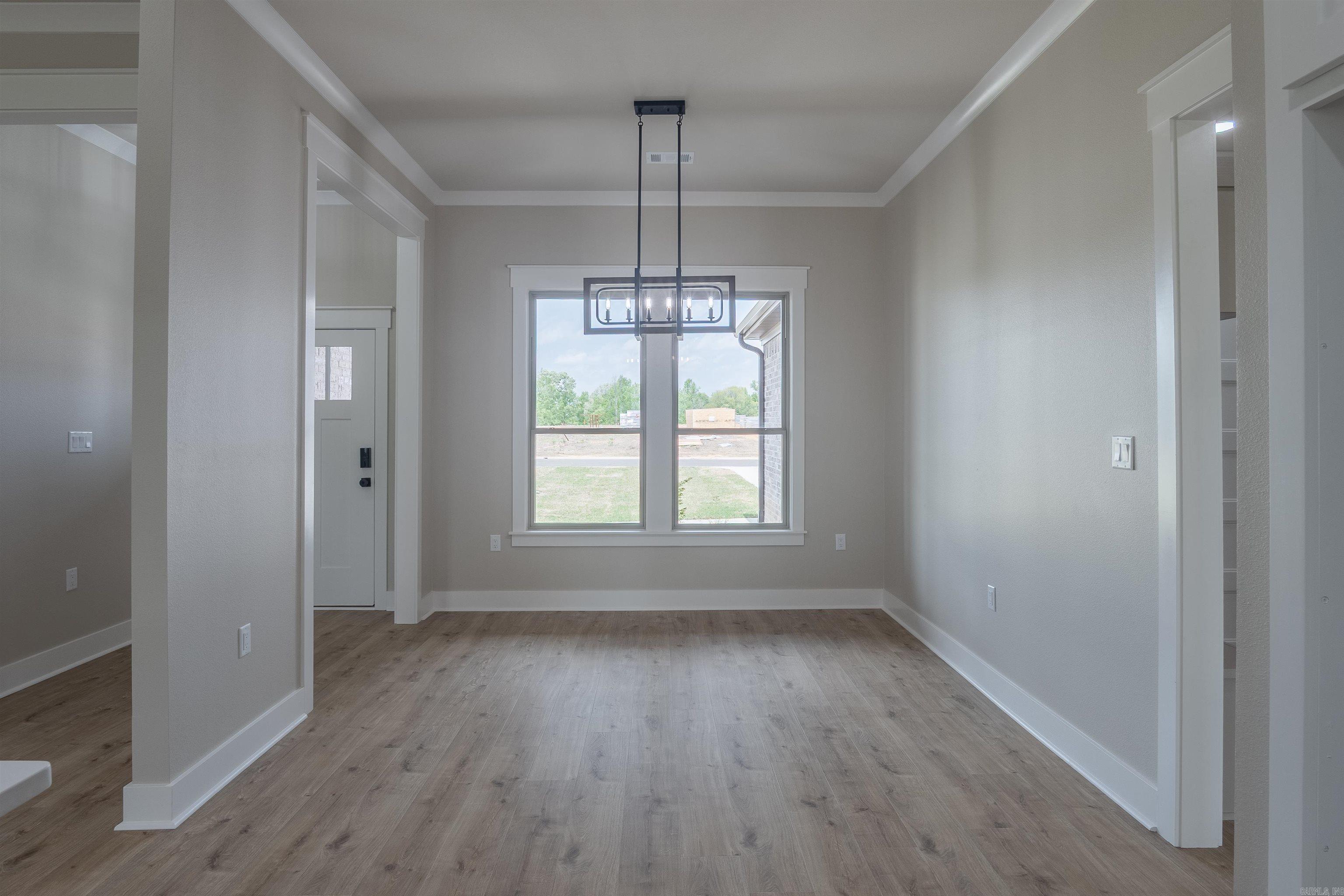 238 Michelle Drive Beebe, AR 72012
