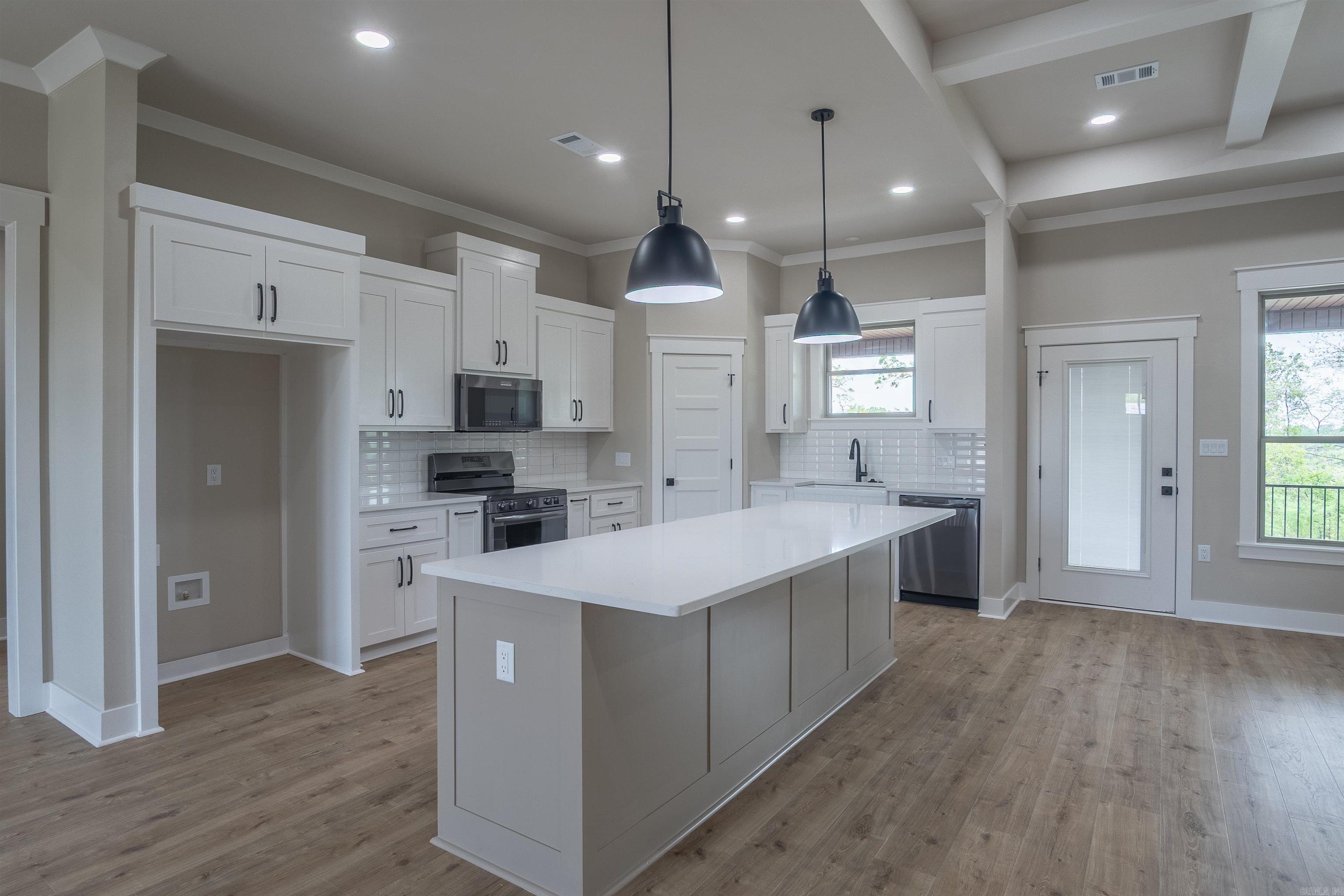 238 Michelle Drive Beebe, AR 72012