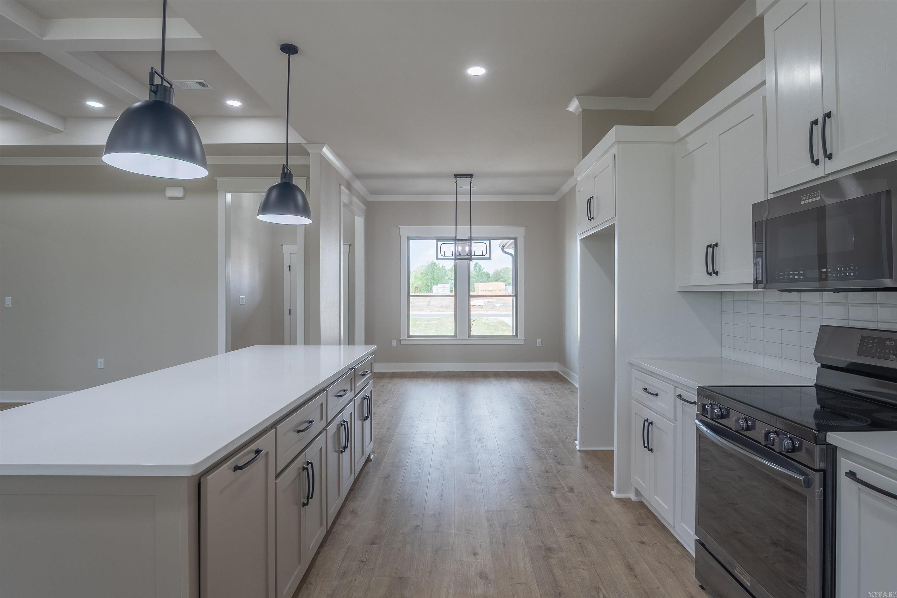 238 Michelle Drive Beebe, AR 72012