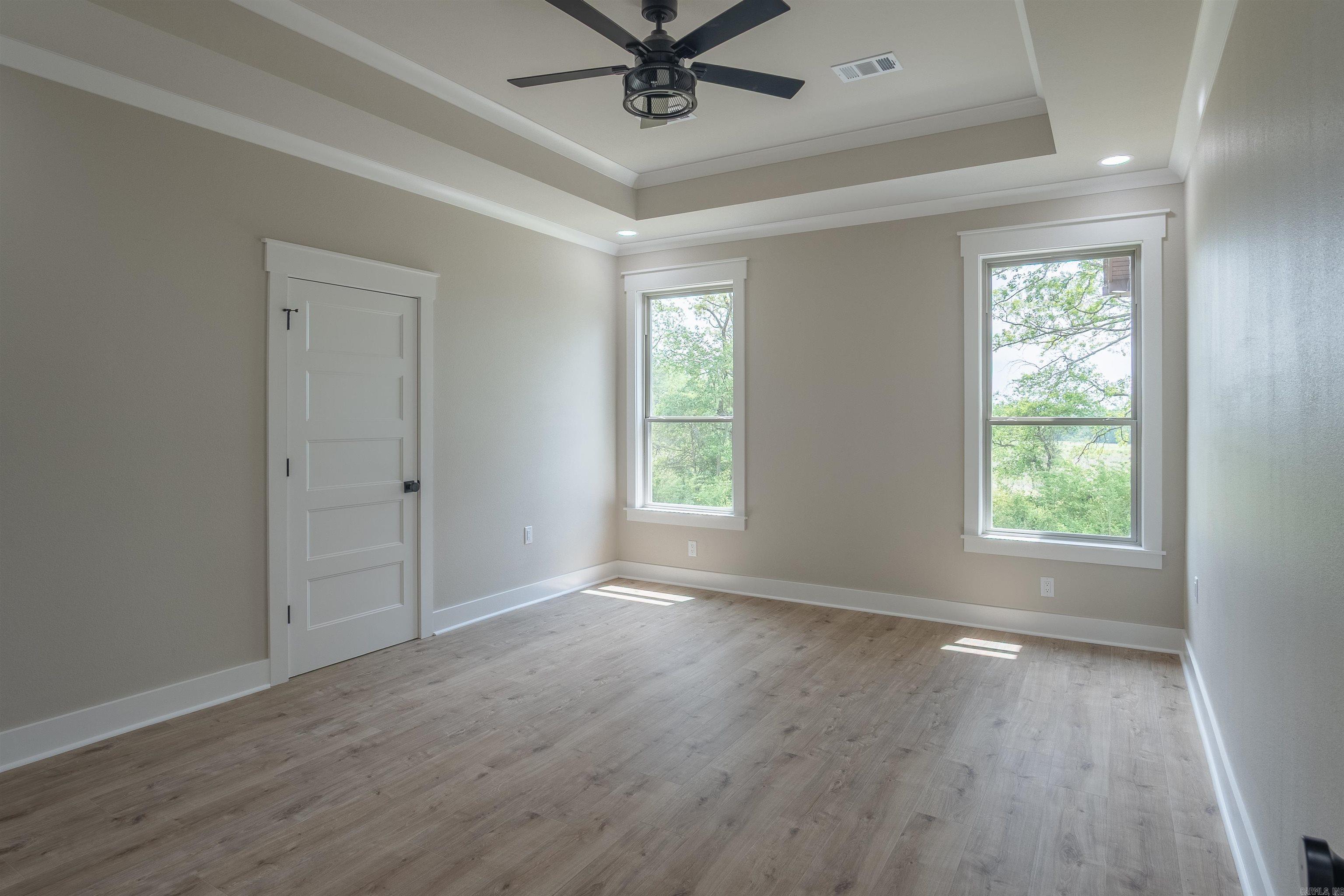 238 Michelle Drive Beebe, AR 72012