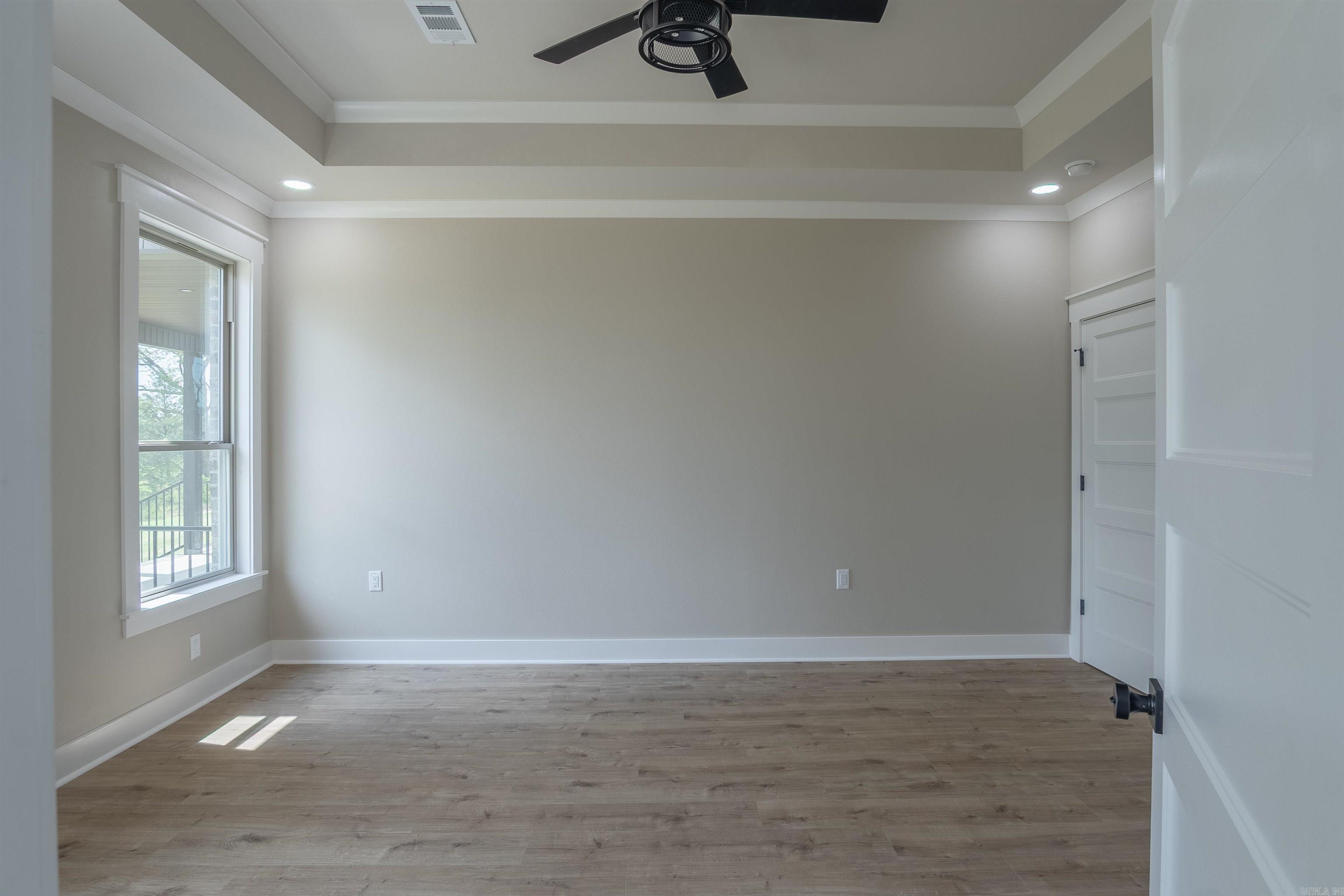238 Michelle Drive Beebe, AR 72012