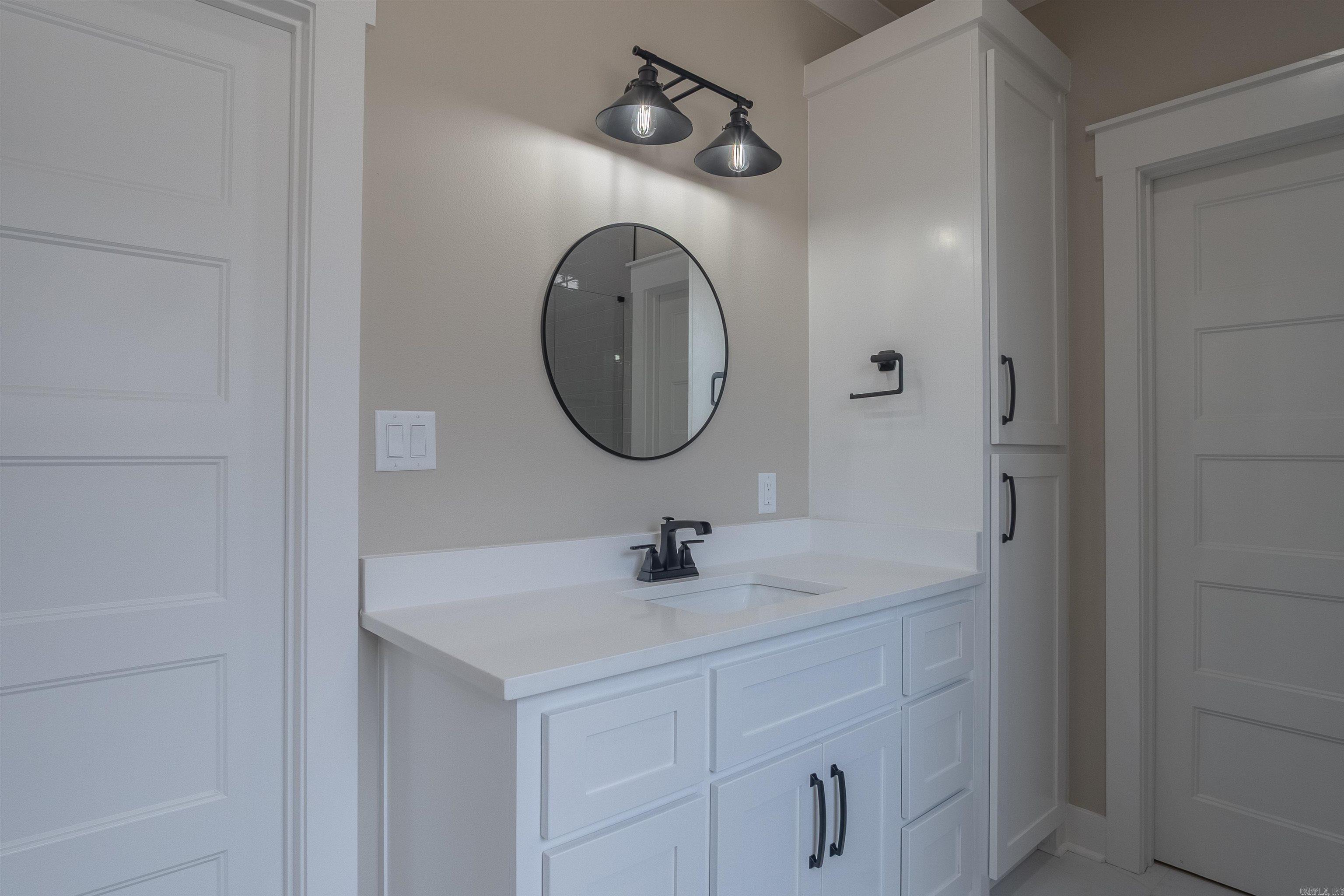 238 Michelle Drive Beebe, AR 72012