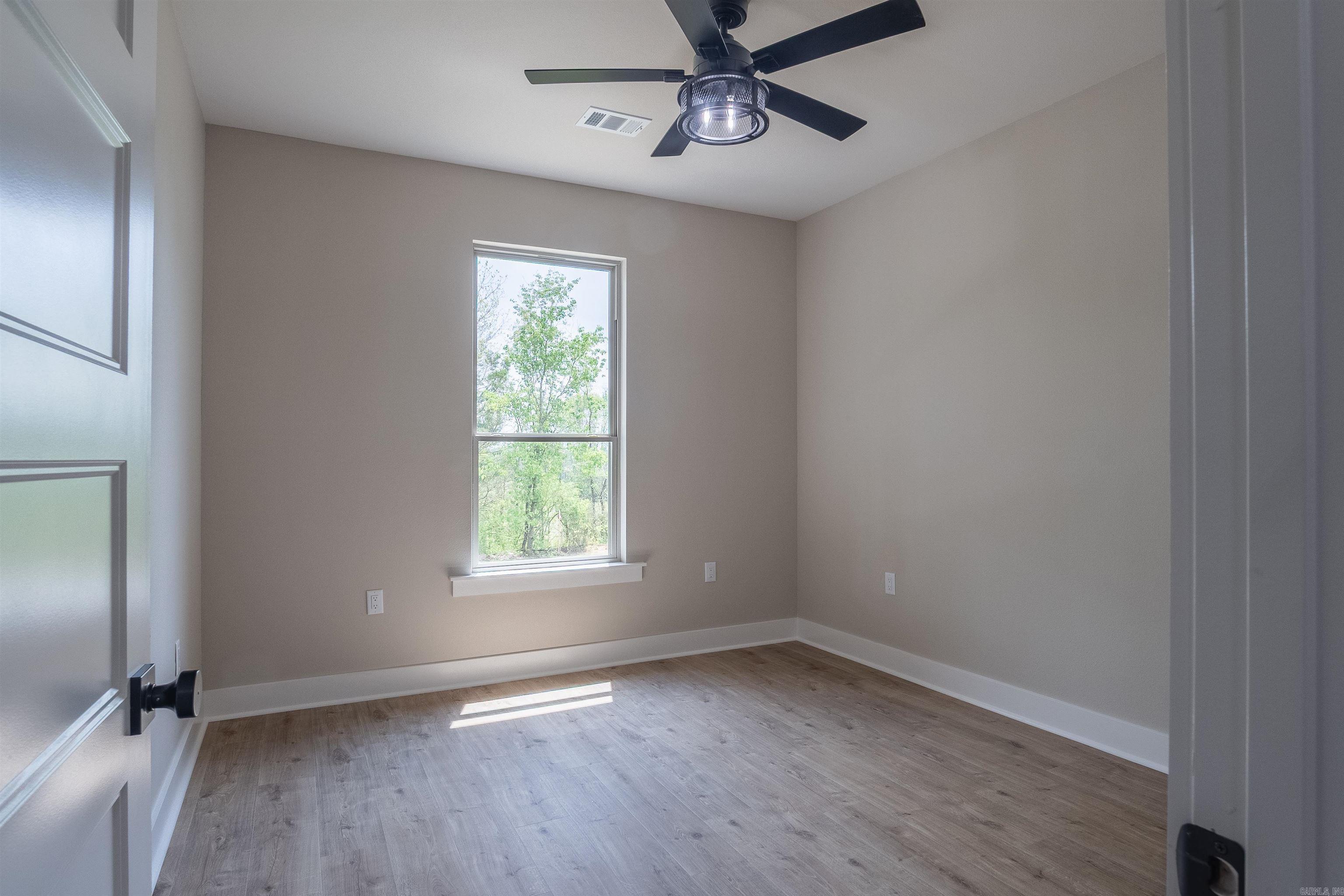 238 Michelle Drive Beebe, AR 72012