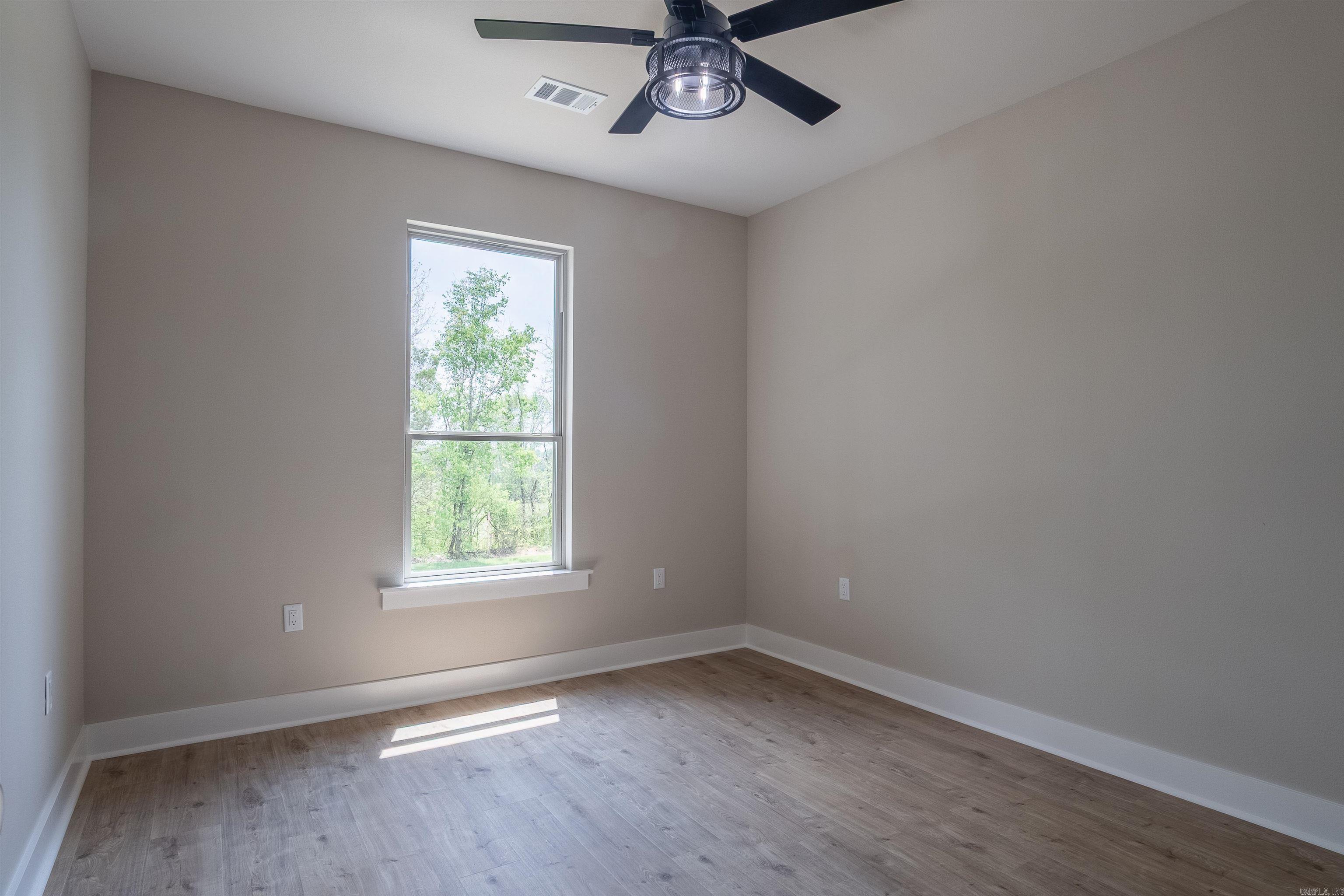 238 Michelle Drive Beebe, AR 72012