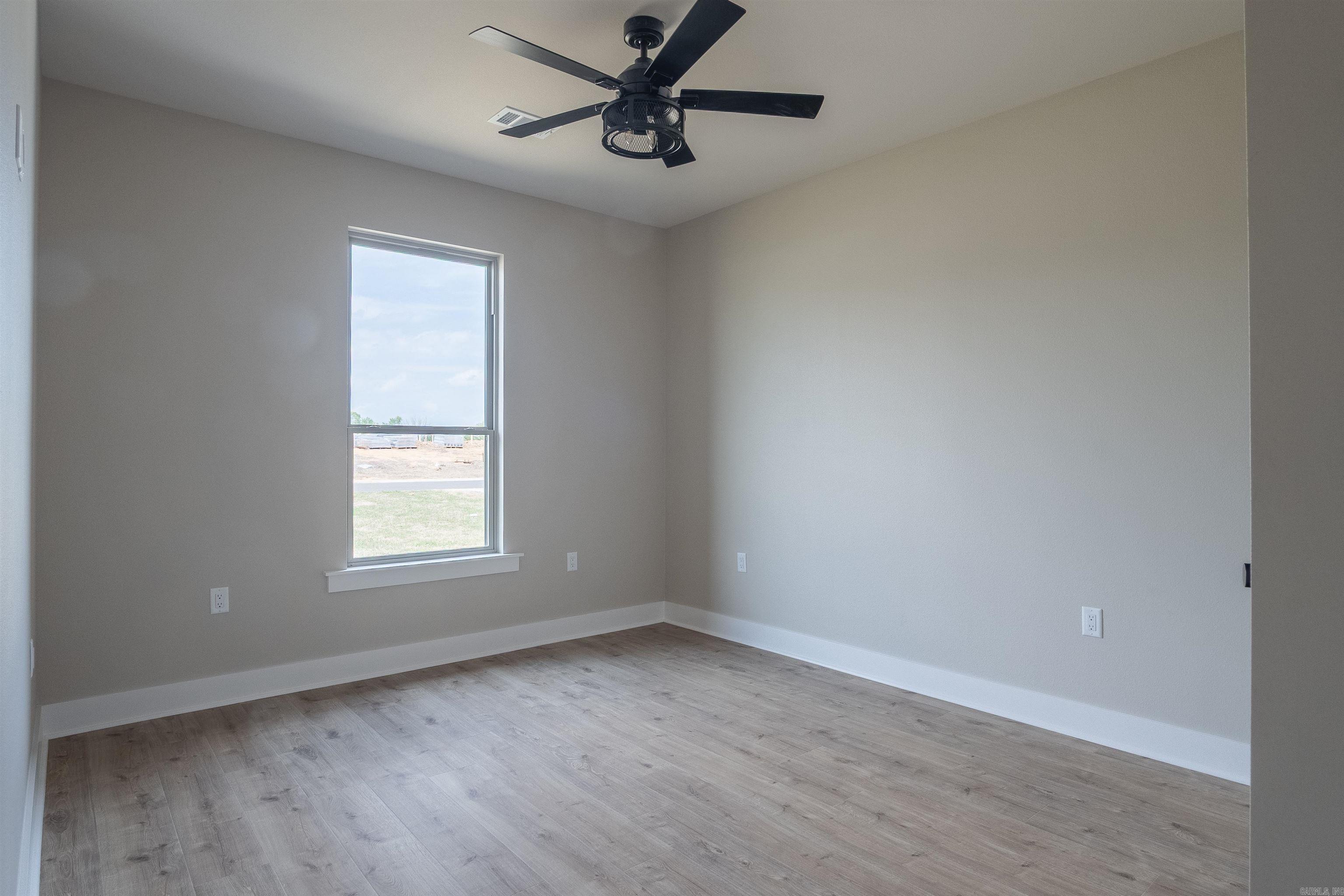 238 Michelle Drive Beebe, AR 72012