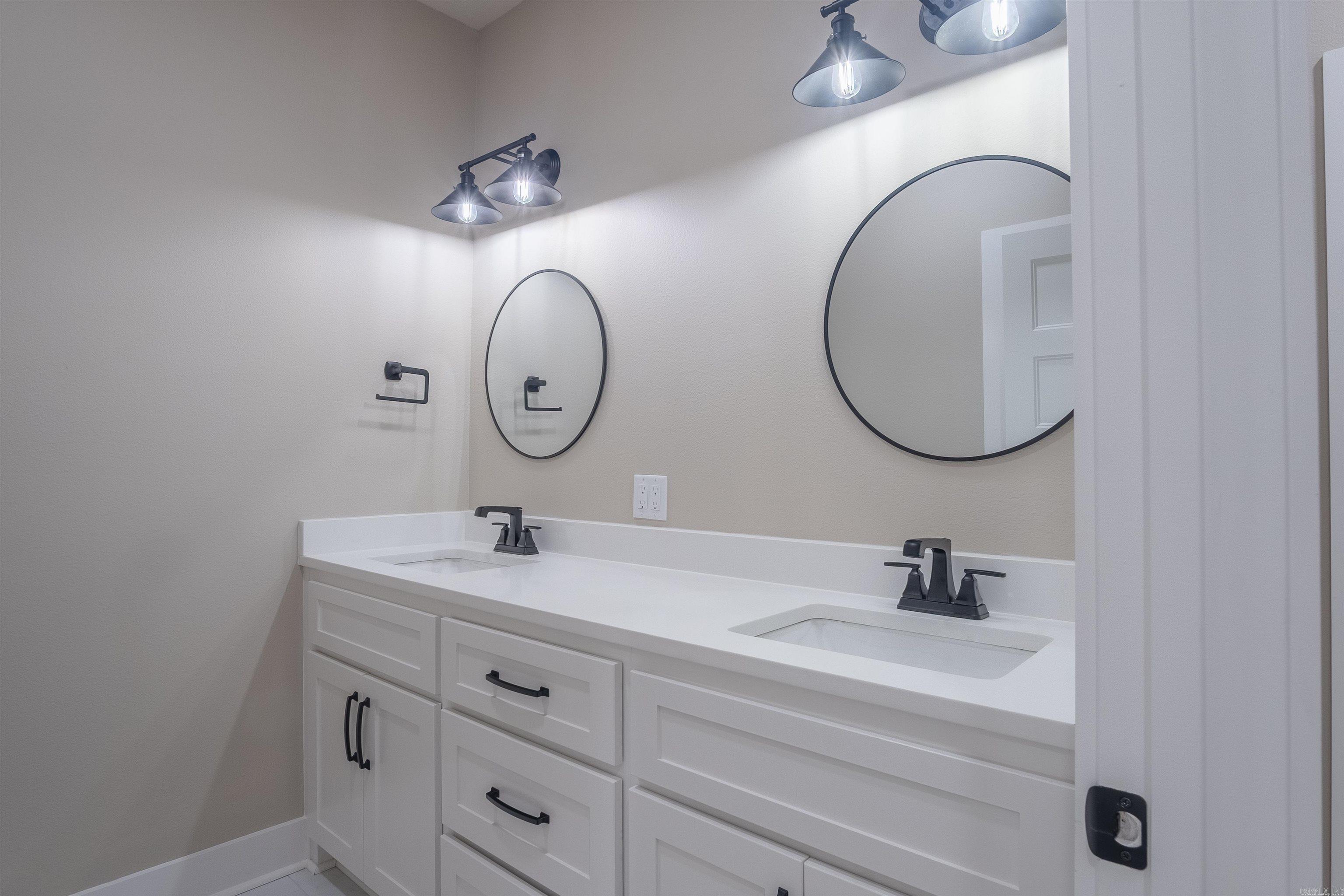 238 Michelle Drive Beebe, AR 72012