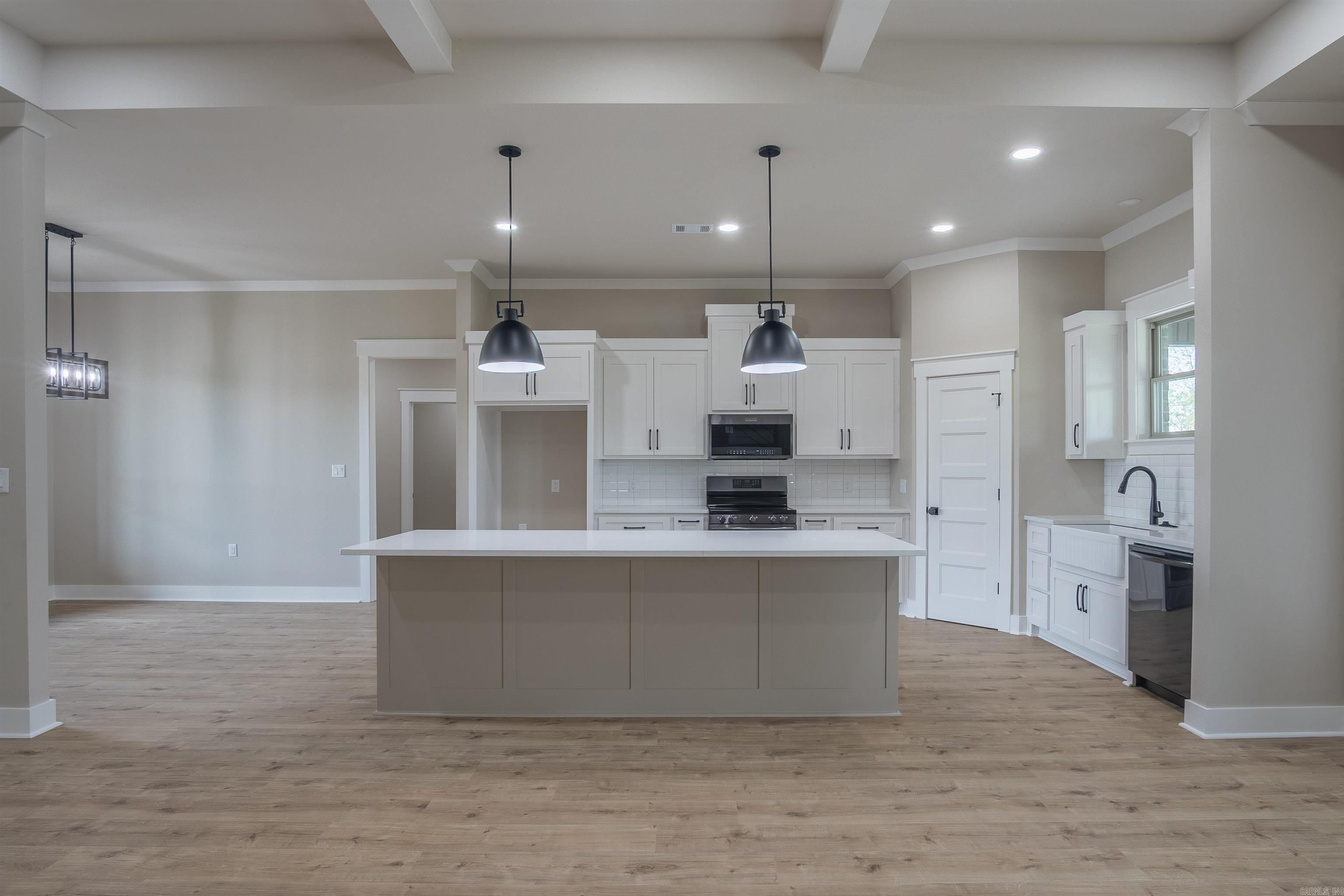 238 Michelle Drive Beebe, AR 72012