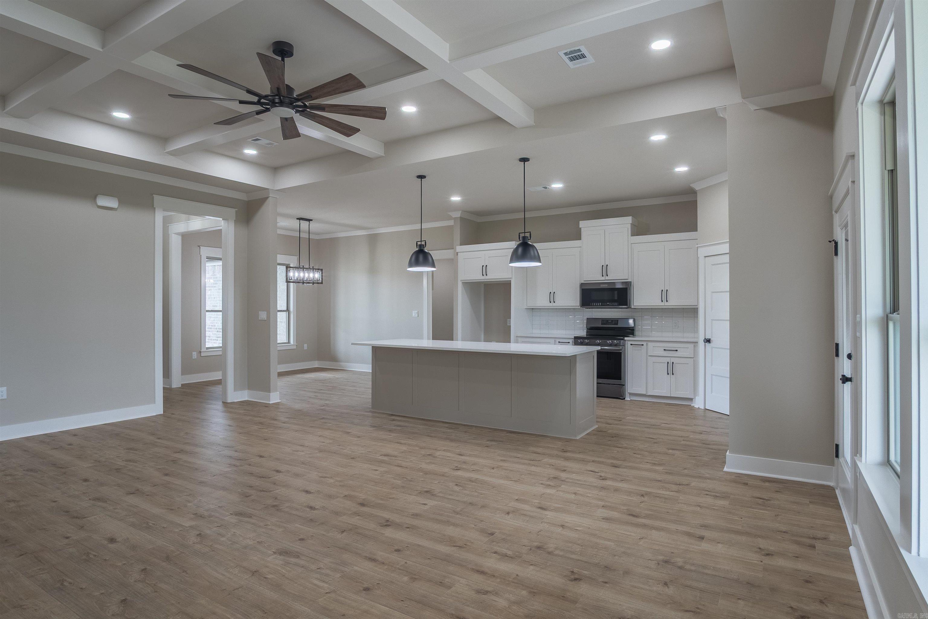 238 Michelle Drive Beebe, AR 72012