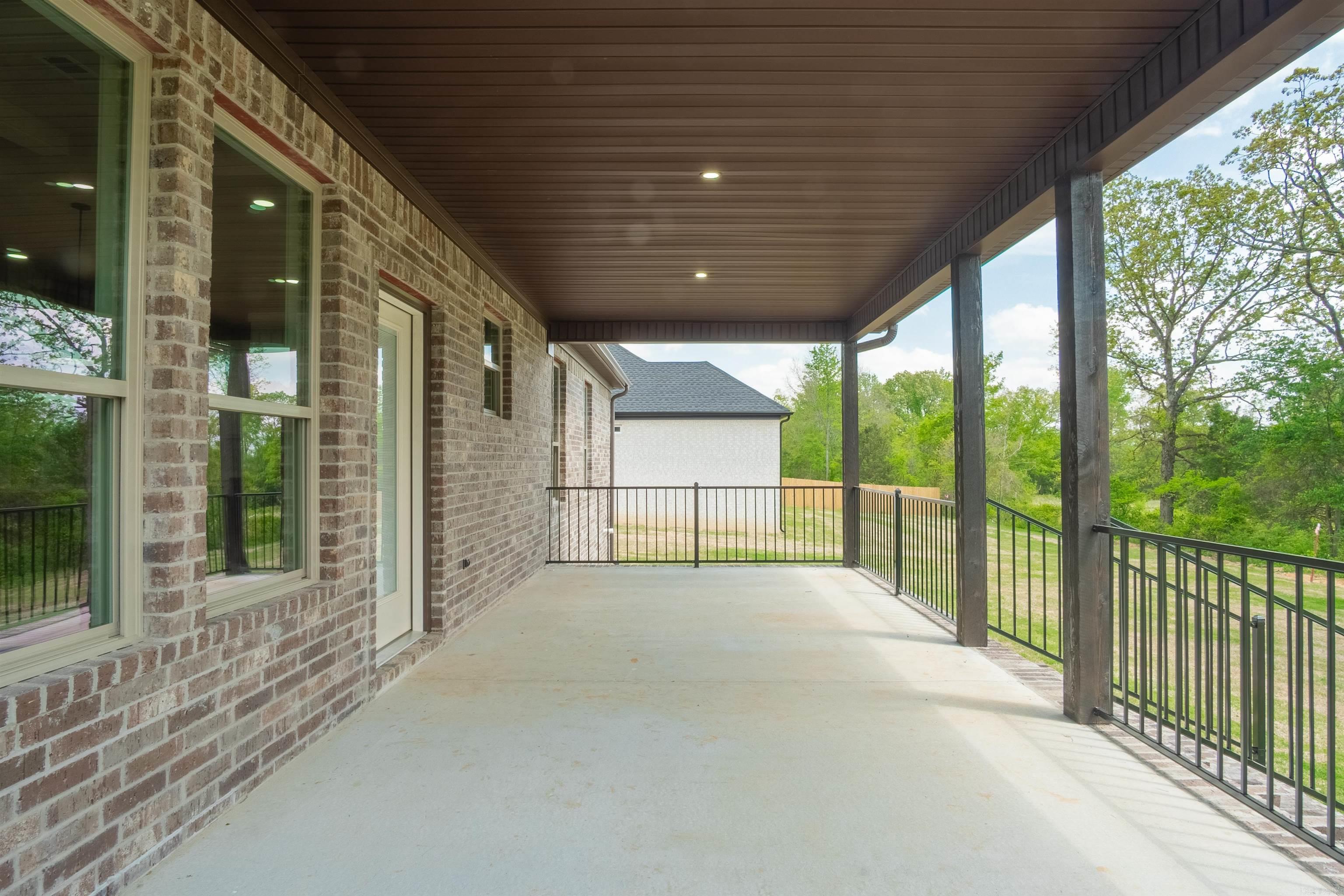238 Michelle Drive Beebe, AR 72012