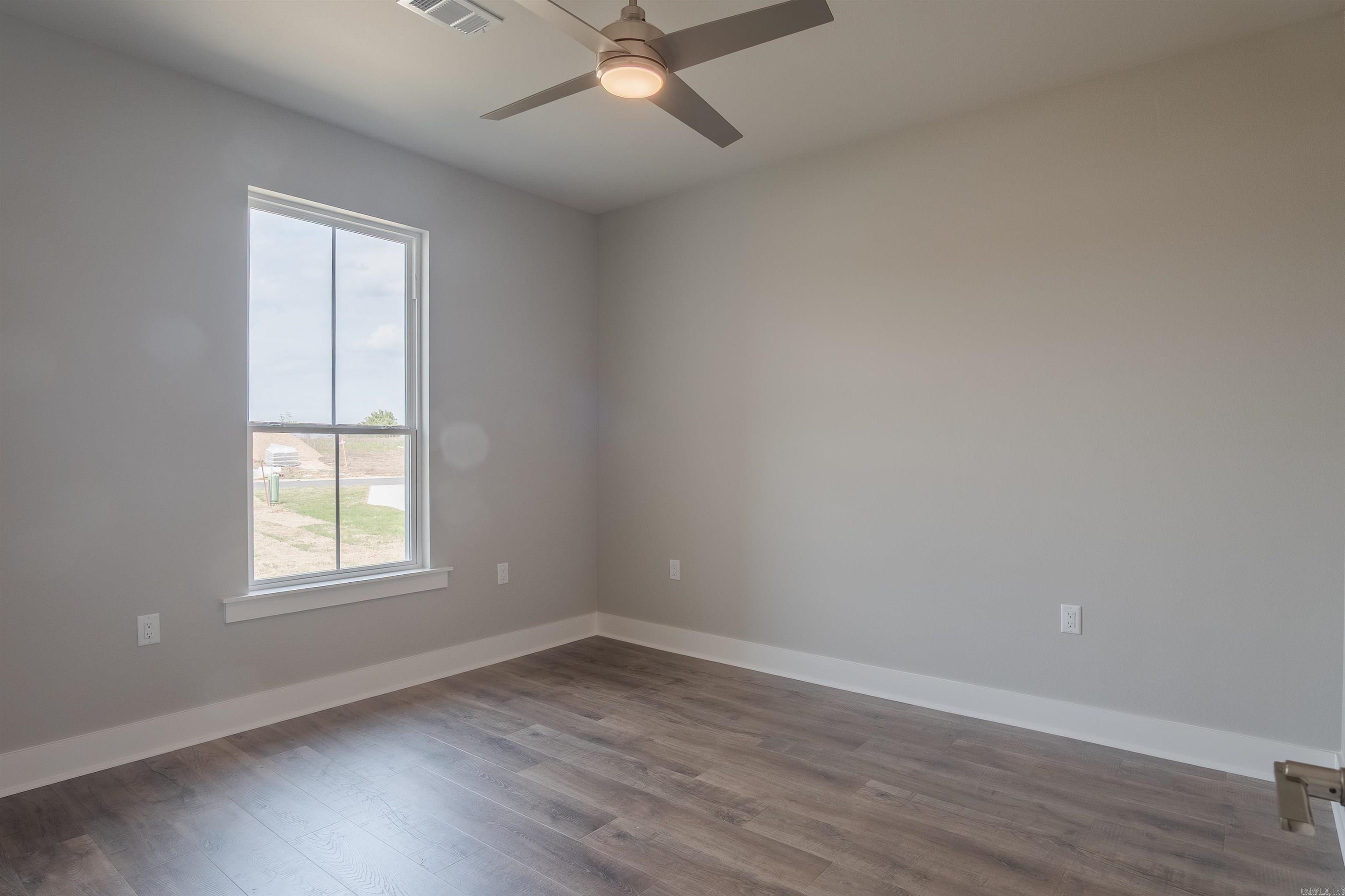 236 Michelle Dr Drive Beebe, AR 72012