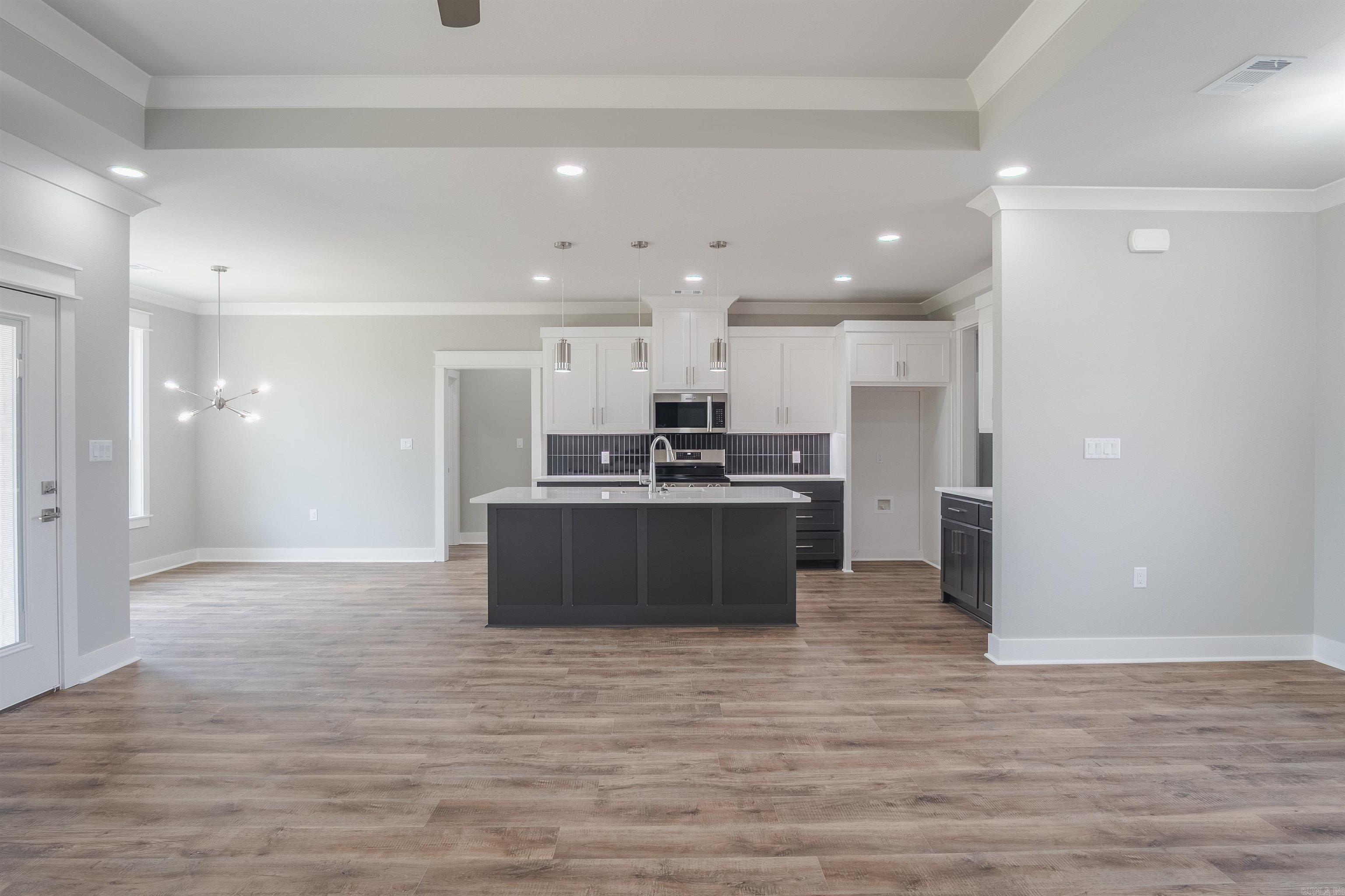 236 Michelle Dr Drive Beebe, AR 72012