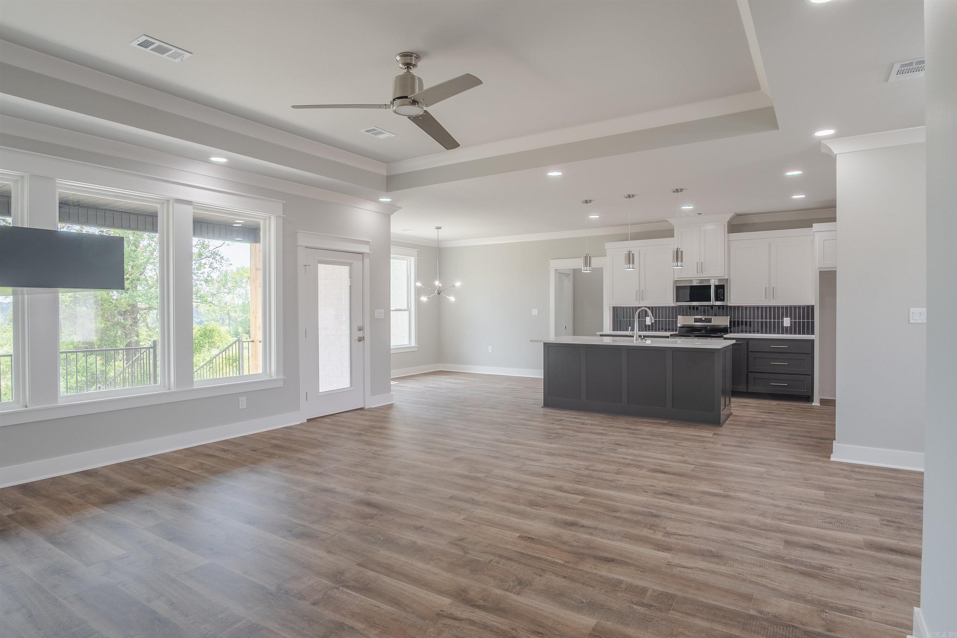 236 Michelle Dr Drive Beebe, AR 72012