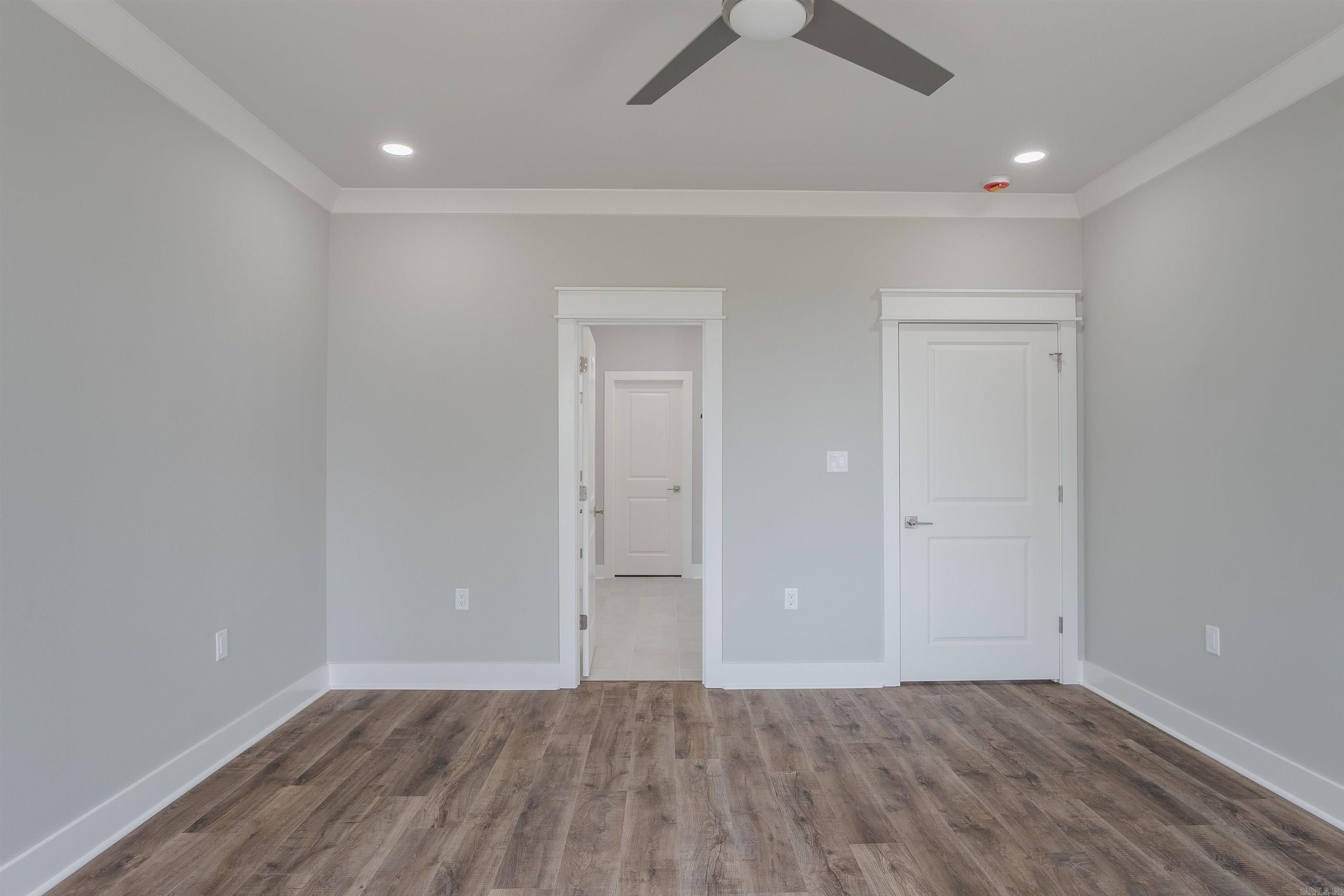 236 Michelle Dr Drive Beebe, AR 72012