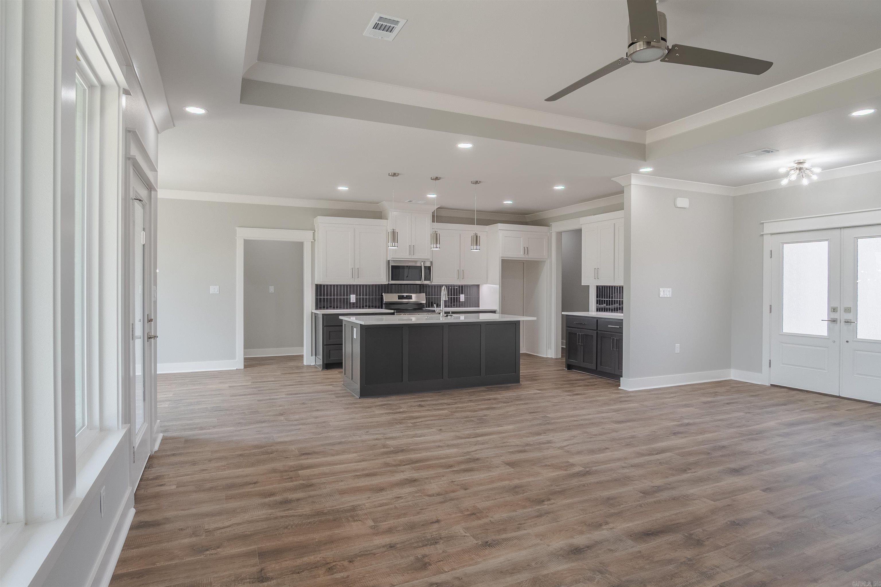 236 Michelle Dr Drive Beebe, AR 72012
