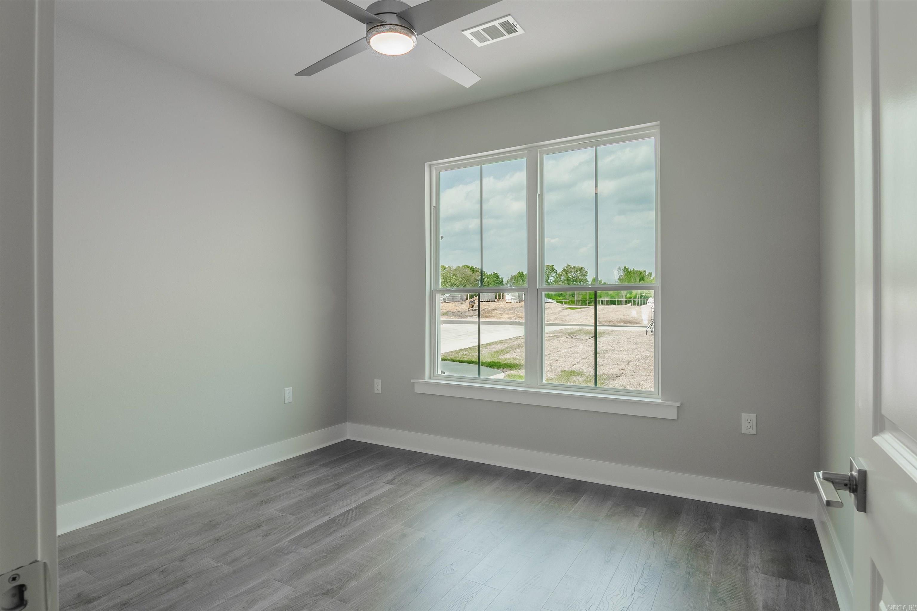 236 Michelle Dr Drive Beebe, AR 72012