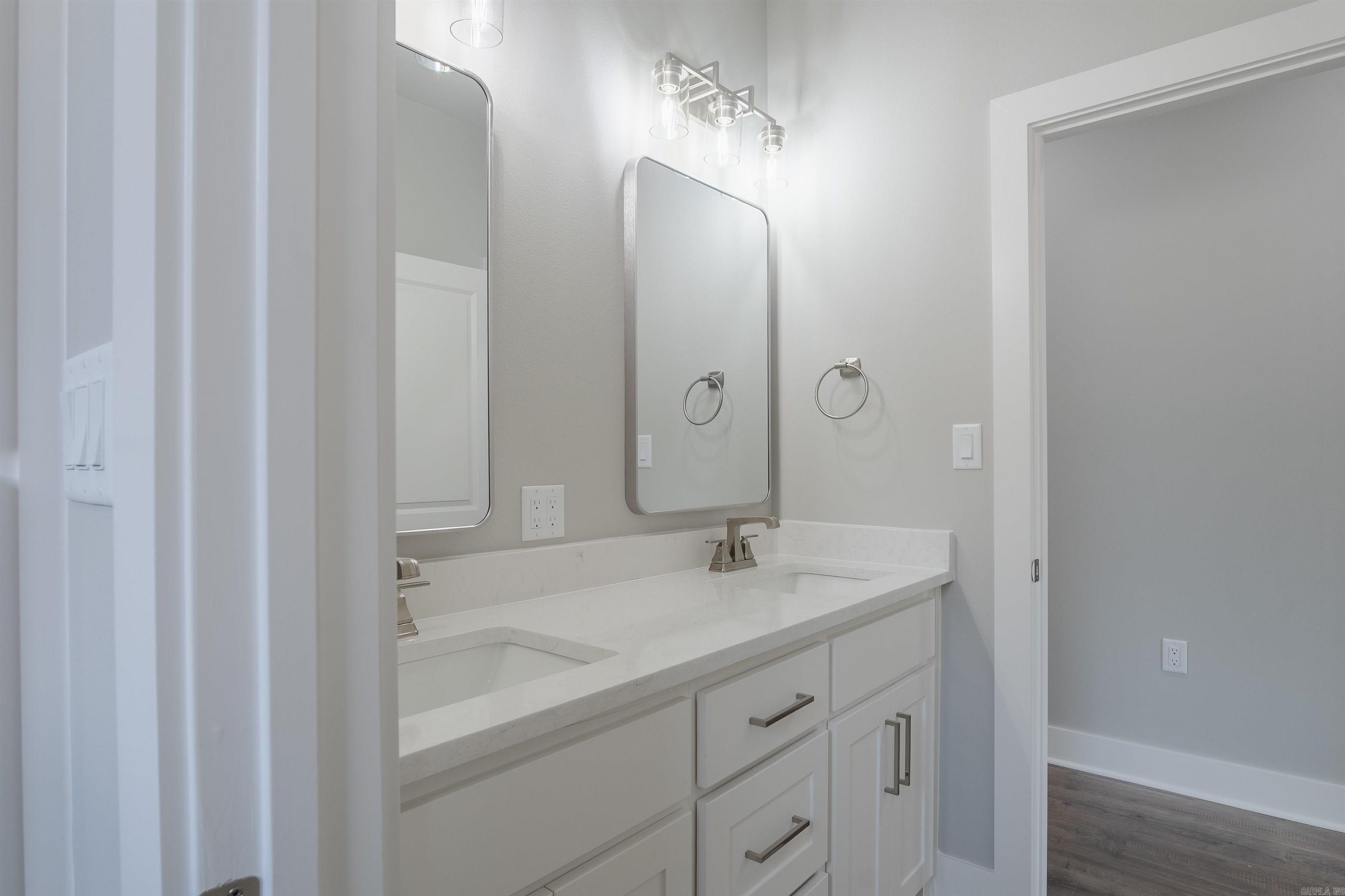 236 Michelle Dr Drive Beebe, AR 72012
