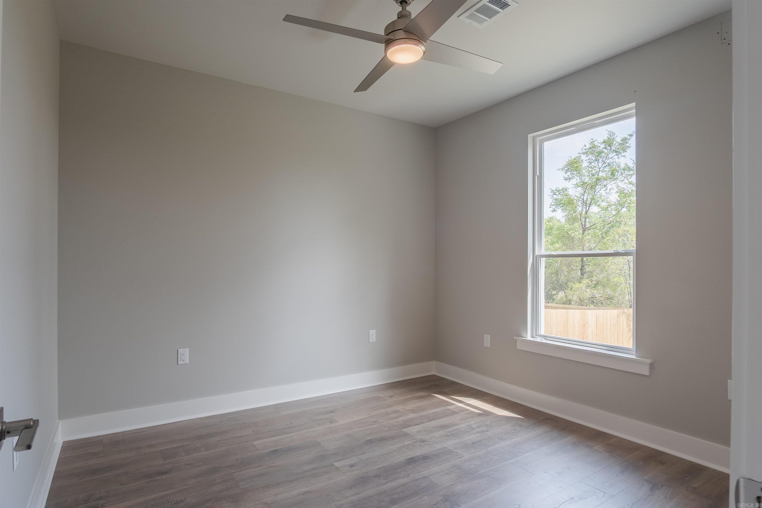 236 Michelle Dr Drive Beebe, AR 72012